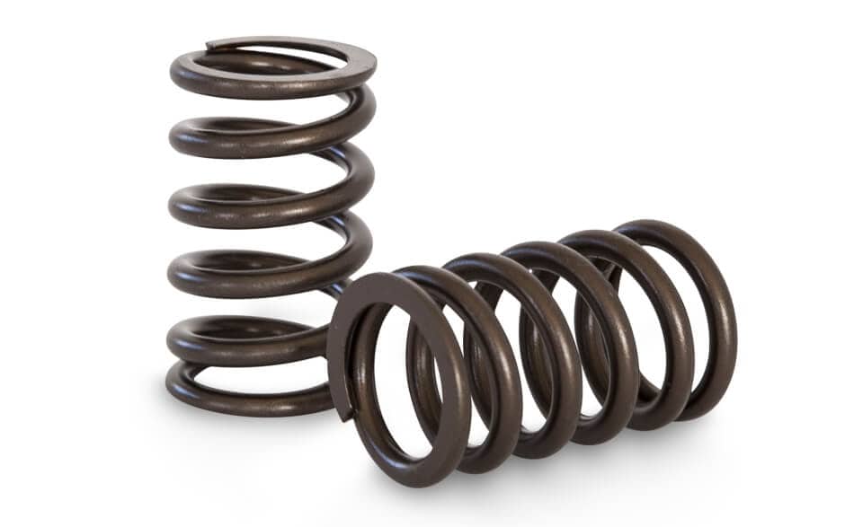 Kelford Cams Kelford TB48 Valve Springs