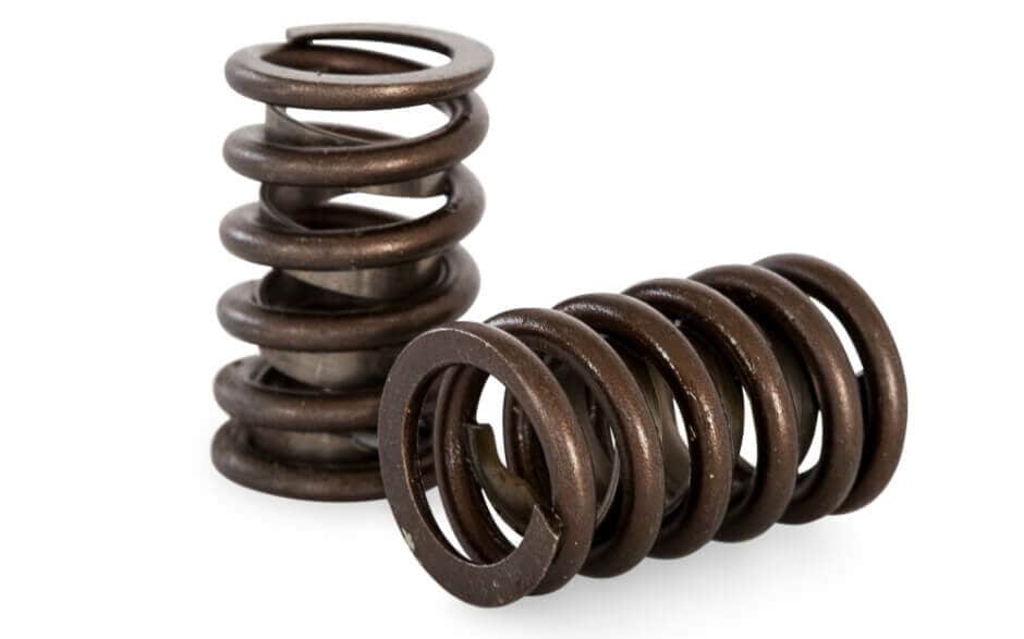 Kelford Cams Kelford Valve Springs - view 14
