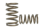Kelford Cams Kelford 3S-GE Valve Springs - view 1