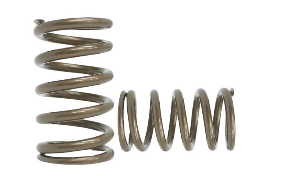 Kelford Cams Kelford 3S-GE Valve Springs - view 1