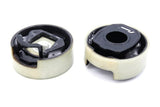 RacingLine Twin Dogbone Insert