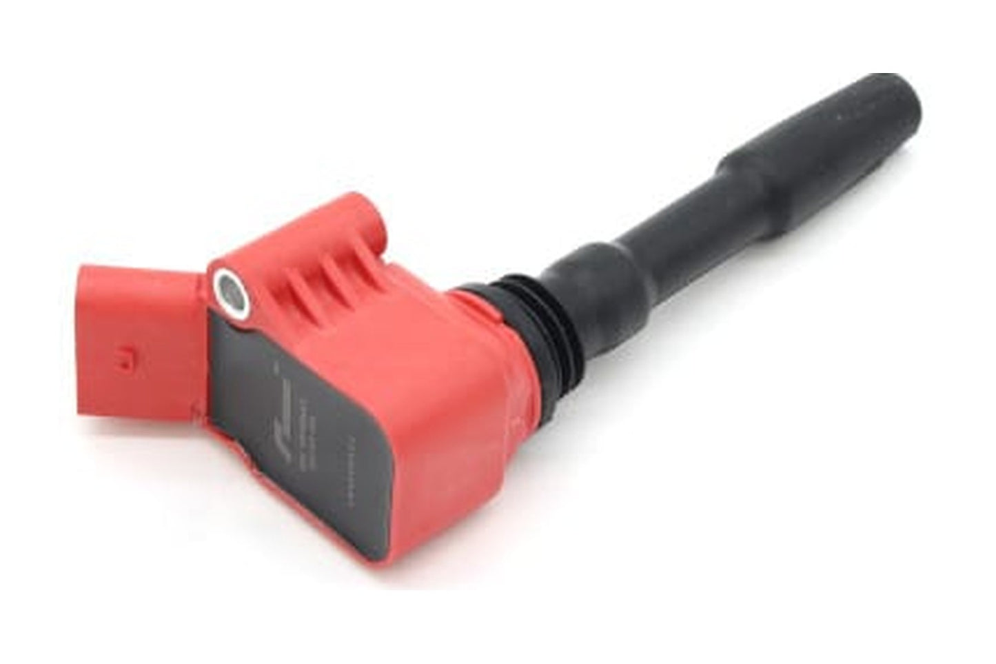 RacingLine Higher-Output Ignition Coil / MQB EVO / MQB 2.0TSI, 1.8TSI, 2.5TFSI [VWR900000]