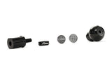 RacingLine Manual Gear Knob / MQB / MQB EVO / 6MT [VWR700000]