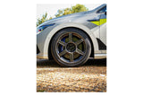 RacingLine R-06 18″ x 8.5″ Alloy Wheel ET44 / Single Wheel