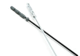 RacingLine Billet Engine Oil Dipstick – EA855 RS3 / 2.5 TFSI / DAZA, DAZC, DNWA, DXHA