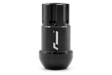 RacingLine Locking Wheel Nuts