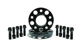 MODE PlusTrack Wheel Spacer Kit 7mm for BMW (F-Series)