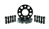 MODE PlusTrack Wheel Spacer Kit 12.5mm for Bentley Bentayga Continental GT GTC III Flying Spur III & Mulsanne