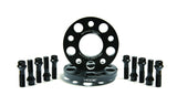 MODE PlusTrack Wheel Spacer Kit 15mm for VW Touareg 7P (2010-2018)