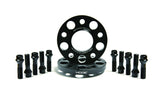 MODE PlusTrack Wheel Spacer Kit 20mm for MINI Cooper inc. S & JCW F55 F56 F57 Clubman F54 Countryman F60 (5-lug)