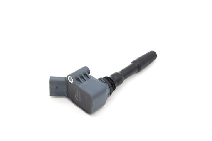 RacingLine Higher-Output Ignition Coil / MQB EVO / MQB 2.0TSI, 1.8TSI, 2.5TFSI [VWR900000]