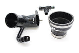 RacingLine Intake System / TriFoam Air Filter / 1.0 WLTP Intake System [VWR121101]