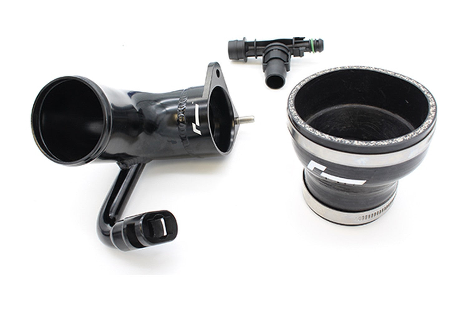 RacingLine Intake System / TriFoam Air Filter / 1.0 WLTP Intake System [VWR121101]