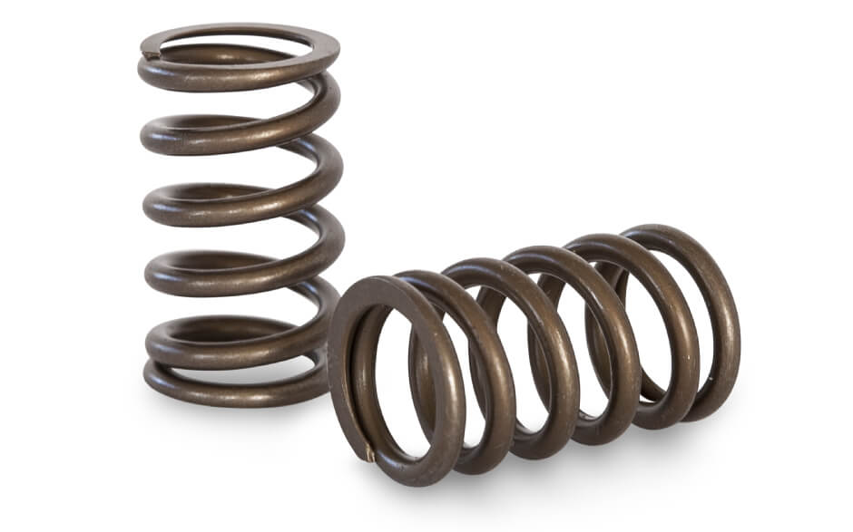 Kelford Cams 1UZ-FE Racing Valve Spring Set