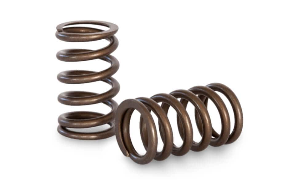 Kelford Cams Kelford Valve Springs - view 6