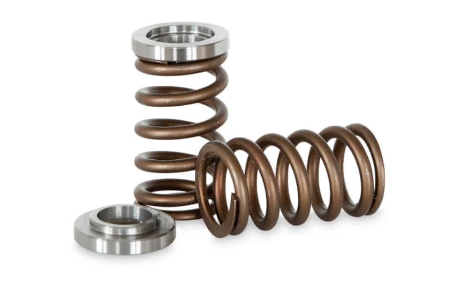 Kelford Cams Kelford 1GR Valve Springs