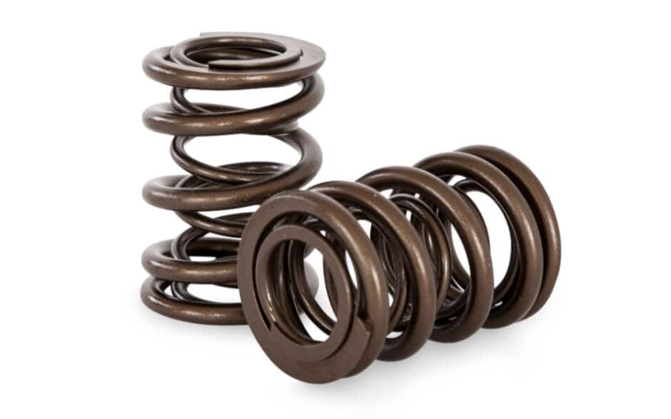Kelford RB30 Valve Springs