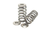 Kelford Cams Kelford EcoBoost 3.5L Valve Springs - view 2