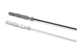 RacingLine Billet Engine Oil Dipstick – EA855 RS3 / 2.5 TFSI / DAZA, DAZC, DNWA, DXHA