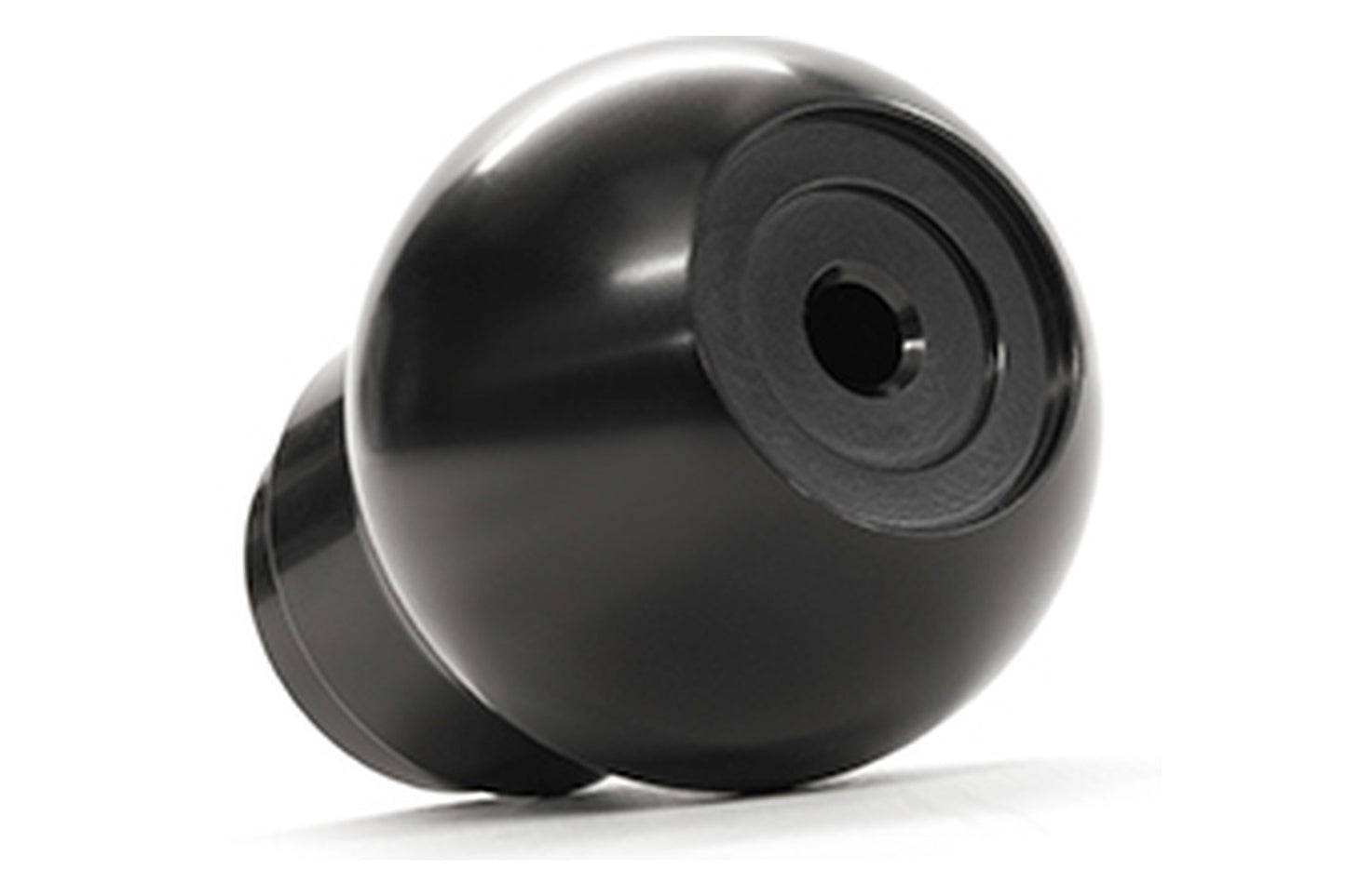 RacingLine Manual Gear Knob / MQB / MQB EVO / 6MT [VWR700000]