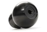 RacingLine Manual Gear Knob / MQB / MQB EVO / 6MT [VWR700000]