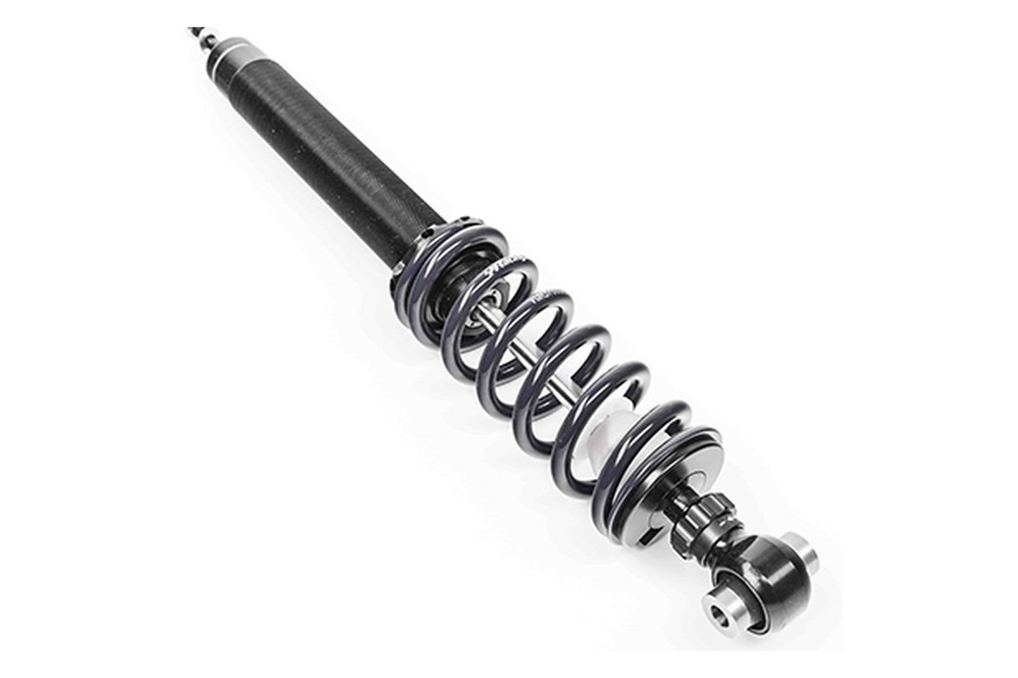 RacingLine TrackSport Suspension/Coilover Kit – A5/MQB/MQB EVO Platform [VWR340000]
