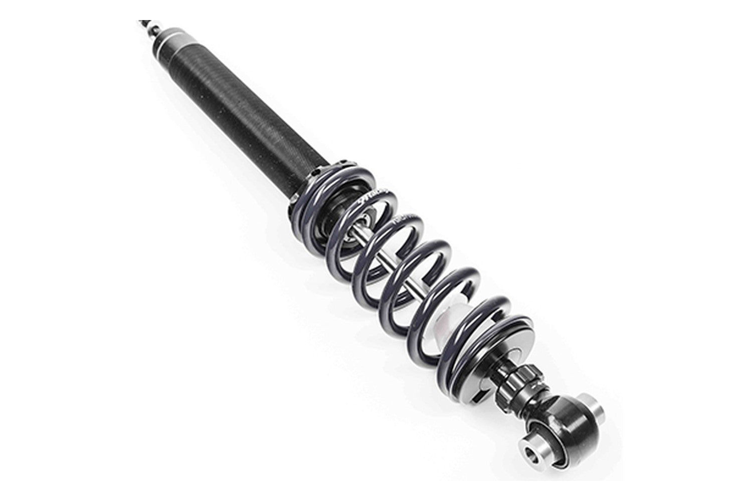 RacingLine TrackSport Suspension/Coilover Kit – A5/MQB/MQB EVO Platform [VWR340000]