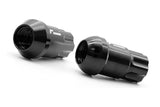 RacingLine Locking Wheel Nuts