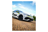 RacingLine R-06 18″ x 8.5″ Alloy Wheel ET44 / Single Wheel