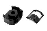RacingLine Twin Dogbone Insert