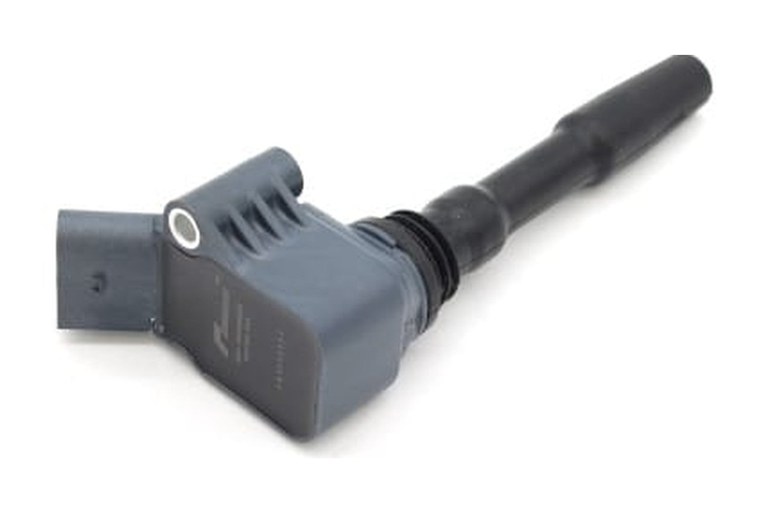 RacingLine Higher-Output Ignition Coil / MQB EVO / MQB 2.0TSI, 1.8TSI, 2.5TFSI [VWR900000]