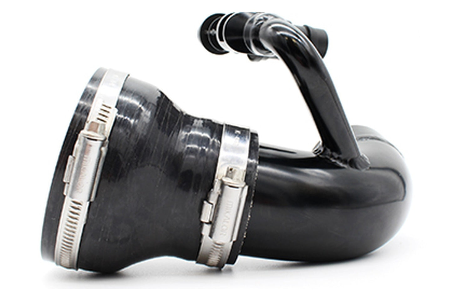 RacingLine Intake System / TriFoam Air Filter / 1.0 WLTP Intake System [VWR121101]