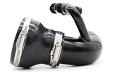RacingLine Intake System / TriFoam Air Filter / 1.0 WLTP Intake System [VWR121101]