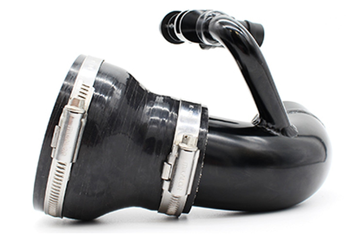 RacingLine Intake System / TriFoam Air Filter / 1.0 WLTP Intake System [VWR121101]