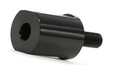 RacingLine Manual Gear Knob / MQB / MQB EVO / 6MT [VWR700000]
