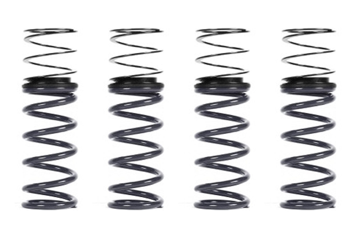 RacingLine TrackSport Suspension/Coilover Kit – A5/MQB/MQB EVO Platform [VWR340000]