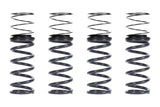 RacingLine TrackSport Suspension/Coilover Kit – A5/MQB/MQB EVO Platform [VWR340000]
