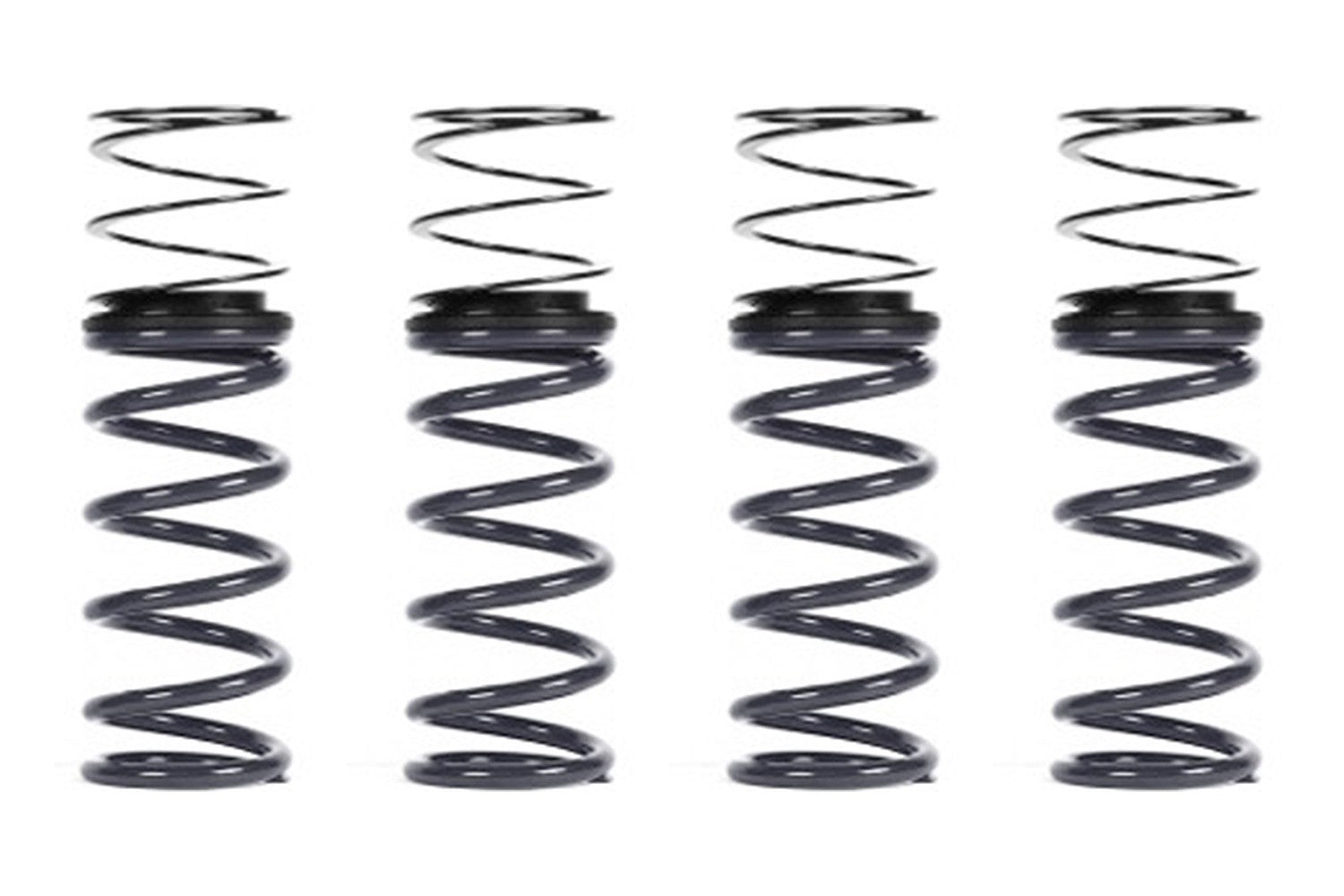 RacingLine TrackSport Suspension/Coilover Kit – A5/MQB/MQB EVO Platform [VWR340000]
