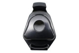 RacingLine Twin Dogbone Insert