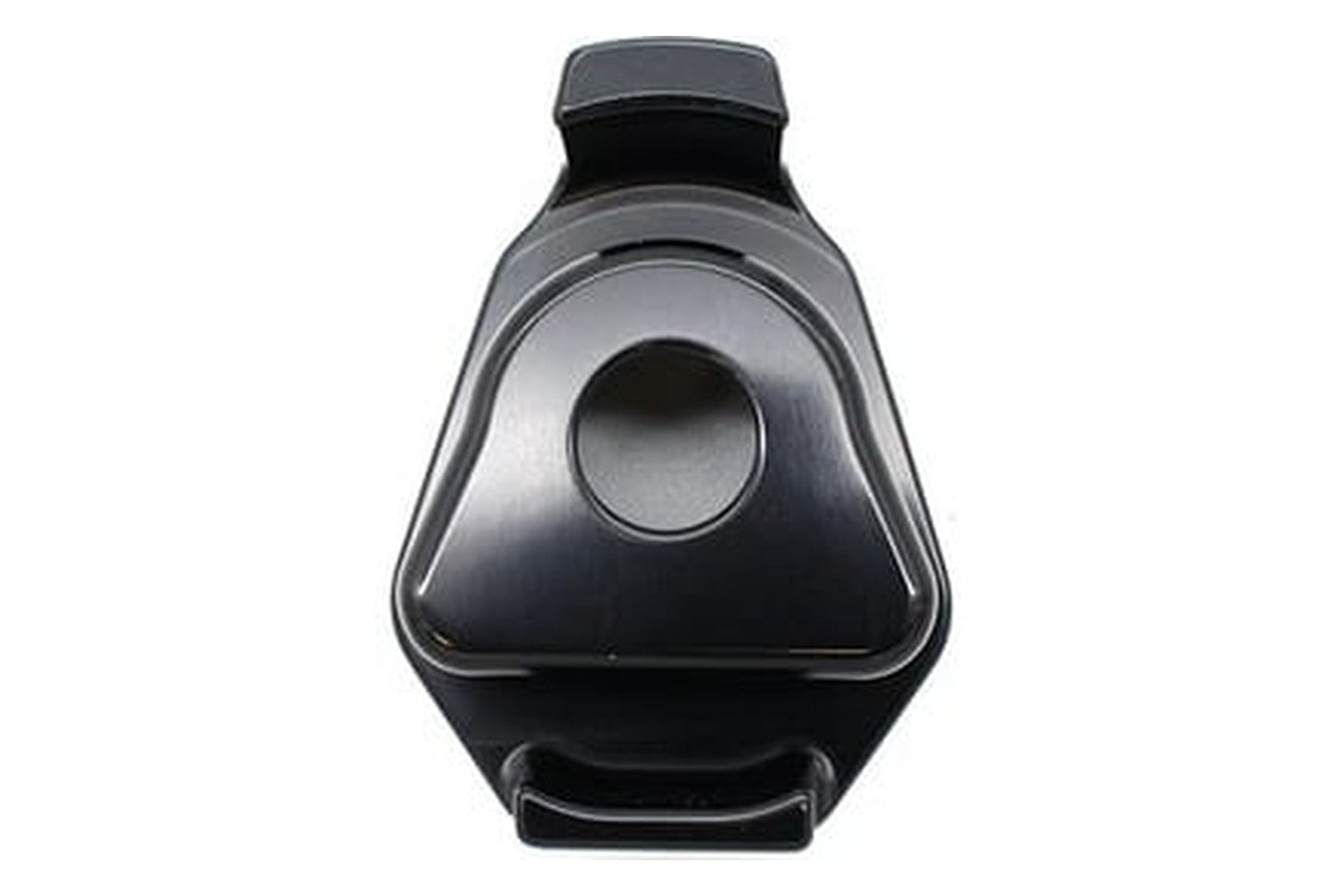 RacingLine Twin Dogbone Insert