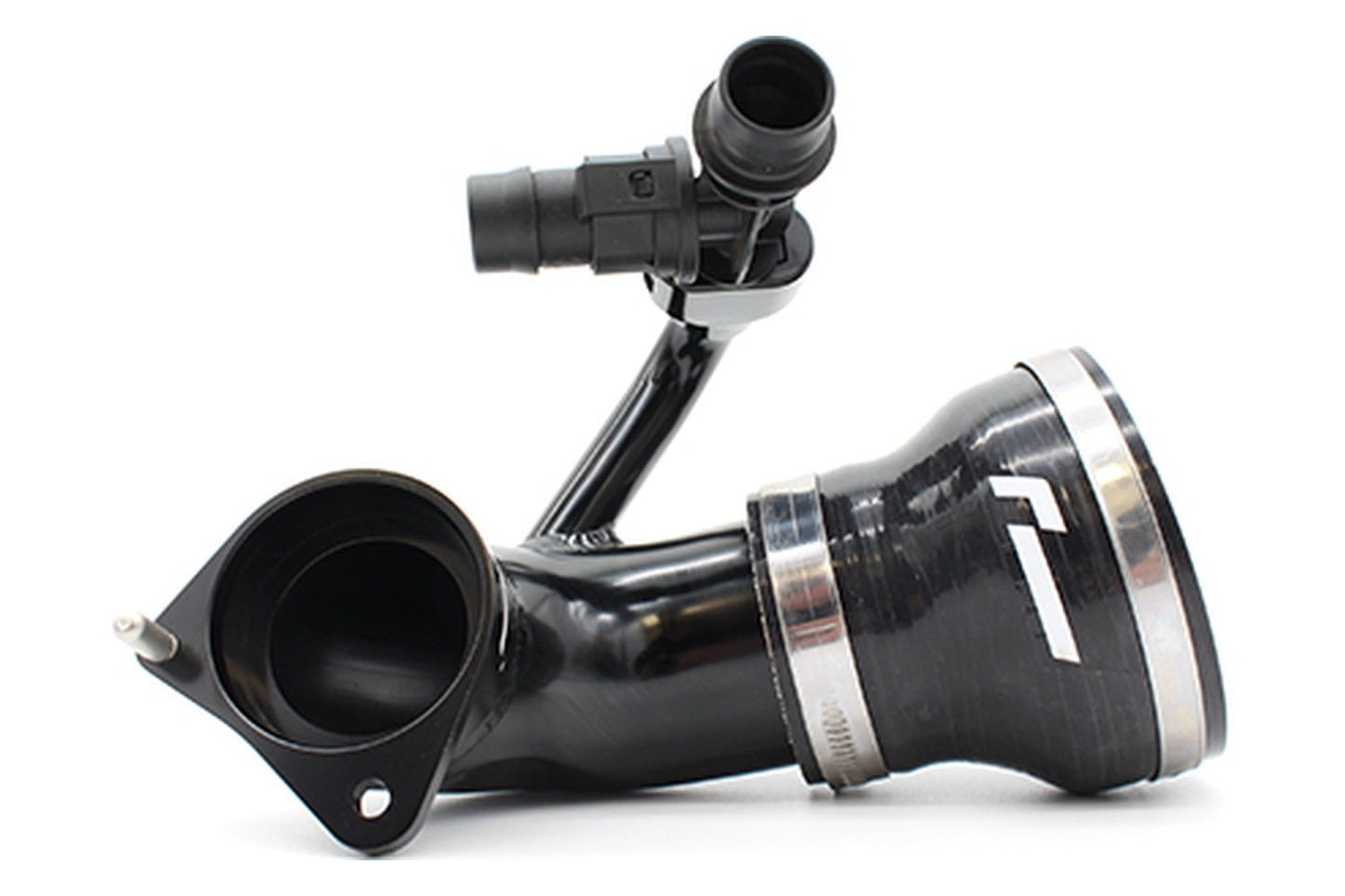 RacingLine Intake System / TriFoam Air Filter / 1.0 WLTP Intake System [VWR121101]