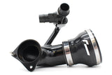 RacingLine Intake System / TriFoam Air Filter / 1.0 WLTP Intake System [VWR121101]