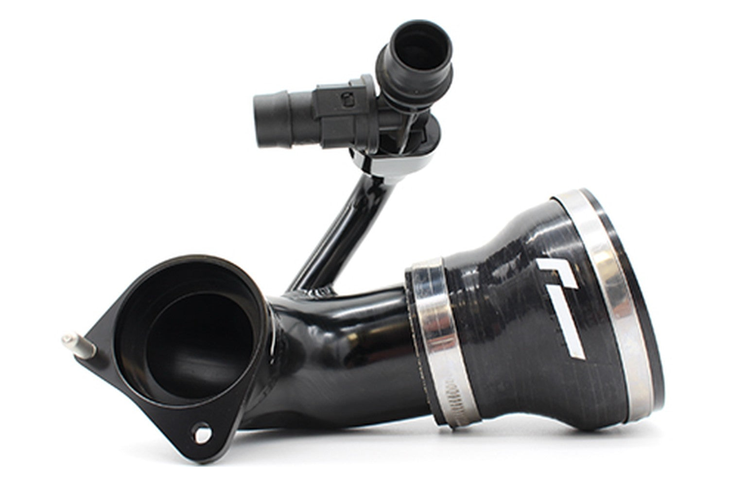 RacingLine Intake System / TriFoam Air Filter / 1.0 WLTP Intake System [VWR121101]