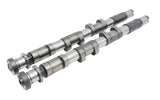 Kelford Cams Kelford SR20VE Camshafts - view 2