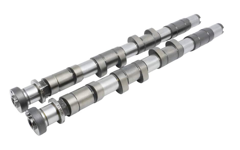 Kelford Cams Kelford SR20VE Camshafts - view 2