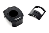 RacingLine Twin Dogbone Insert