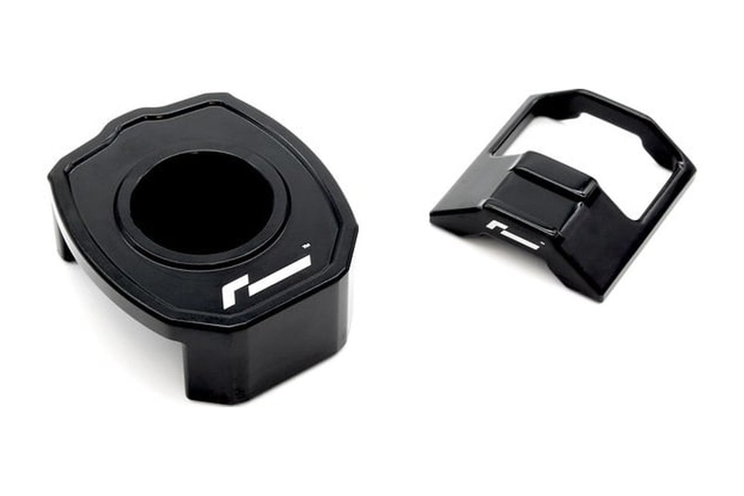 RacingLine Twin Dogbone Insert