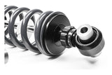 RacingLine TrackSport Suspension/Coilover Kit – A5/MQB/MQB EVO Platform [VWR340000]