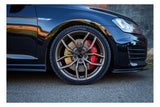 RacingLine R360 19″ x 8.5″ Wheel / ET44 / Set of 4 Wheels [VWR600360]
