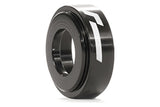 RacingLine Manual Gear Knob / MQB / MQB EVO / 6MT [VWR700000]